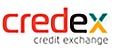 Credex