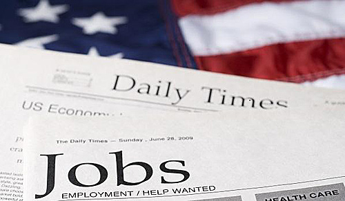 NFP_JOBS