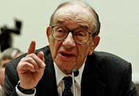 Greenspan_Alan2