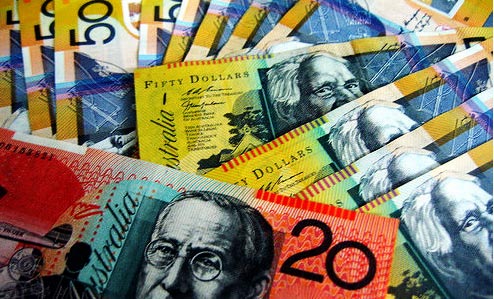 australian_dollar