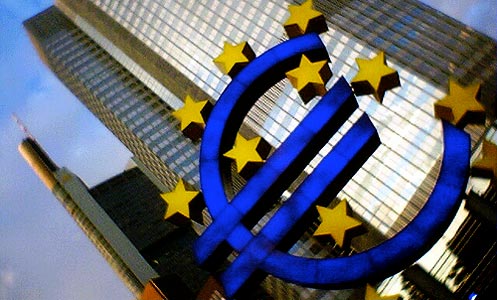 europa_bank