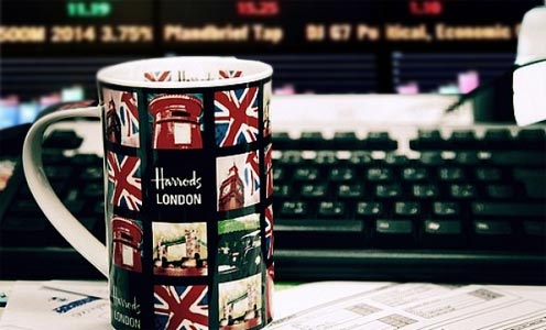 london_stock