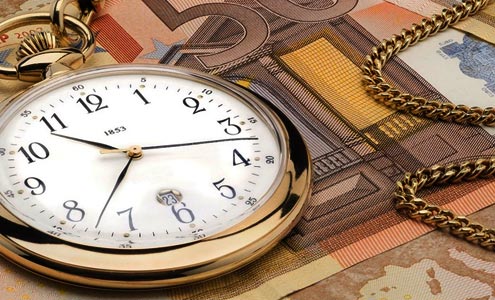 euro_clock