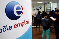 france-jobless-record