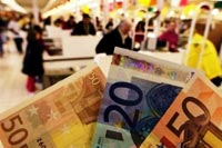 infliacia_evrozona