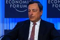 Draghi-Konjunktur-Belebung-in-Eurozone
