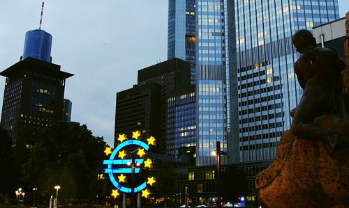 euro_bank