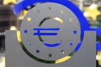 euro_bank