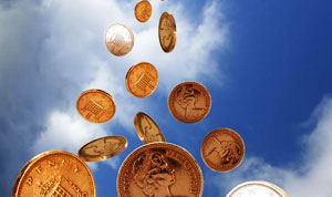 sky,-money,-coins,