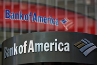 bank-of-america-FOTO