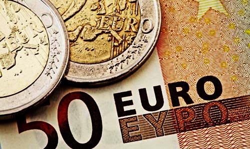 eu-euro