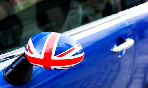 mini-car-british-flag