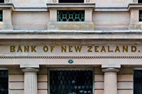 Bank-of-new-Zealand-240414