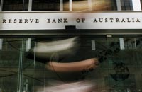 Reserve_Bank-australia