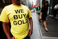 buy_gold