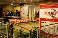 forex_expo_3