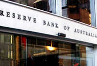 reserve-bank-of-australia