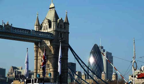 Tower-Bridge-in-London-UK