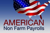 american-non-farm-payrolls