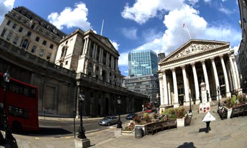 boe-bank-of-england-treasury