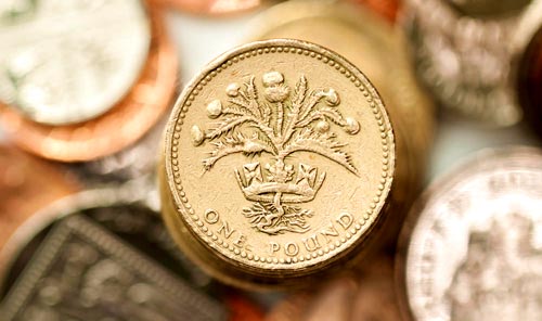 british-pound-sterling-coin