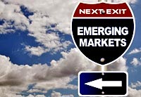 emerging-Markets