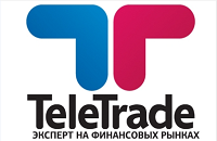 www.teletrade.com.ua