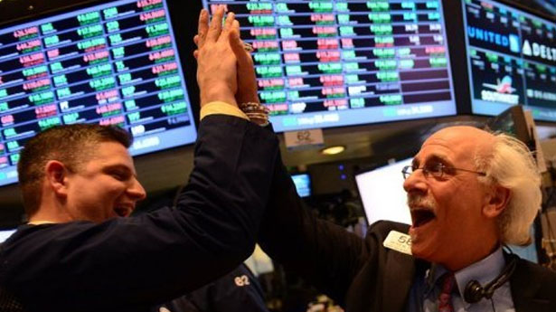 Happy-stock-market-traders-via-AFP