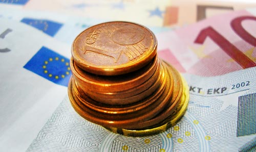 money_eu
