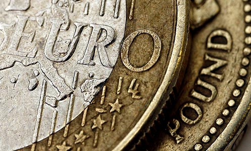 euro_pound