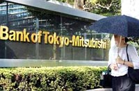 Bank-of-Tokyo-Mitsubishi