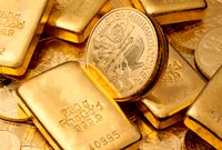 gold-bars-bullion