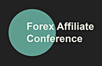 Forex-Affiliate-Conference