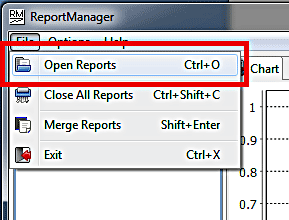 Report-Manager_2