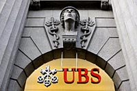 bank_ubs