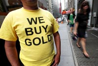 buy_gold