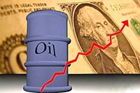 oil_stock