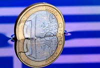 Eurobank_greece