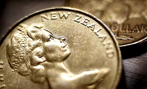 New-Zealand-dollars