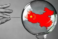 china_economic