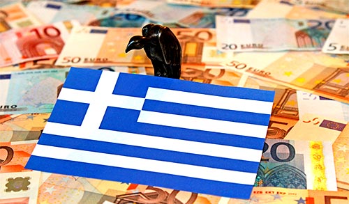 euro_greece