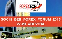 forex_expo
