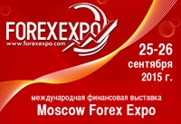 forex_expo