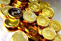 gold_money