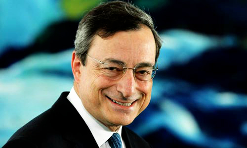 Draghi_M