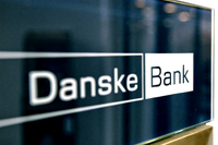danske_bank