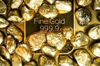 fine_gold_999