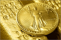gold_coin