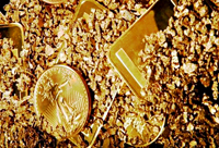 gold_money