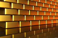 gold_wall